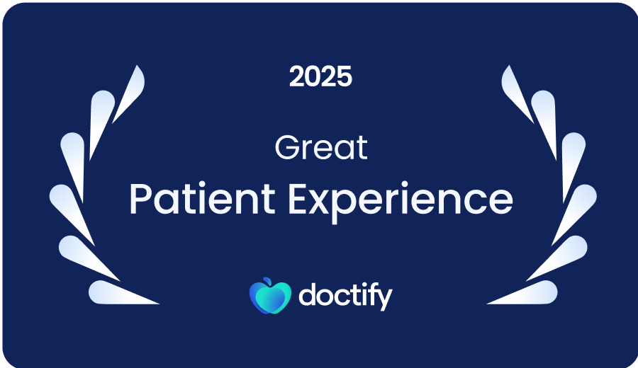 Doctify 2026